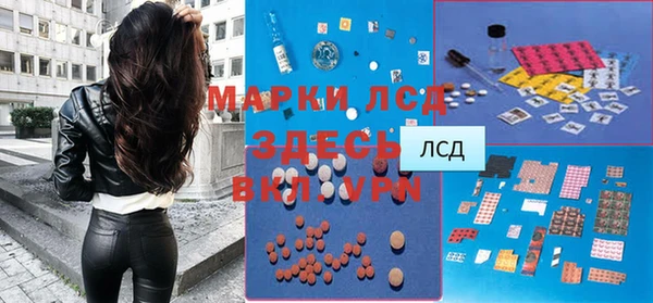 скорость Алзамай