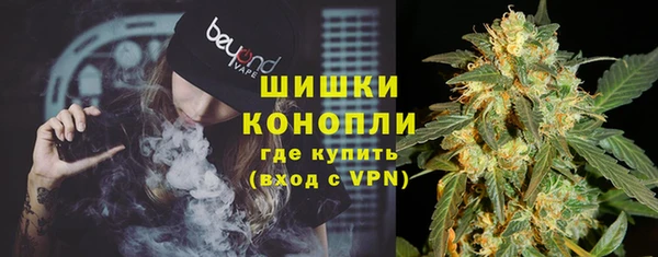 амф Алексеевка