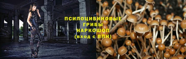 круглые Алексин