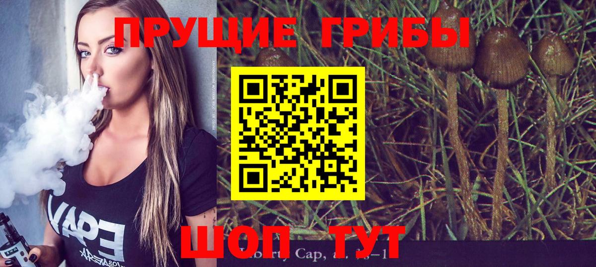 Псилоцибиновые грибы ЛСД  Галлюциногенные грибы прущие грибы  Вход с VPN  Алексин 
